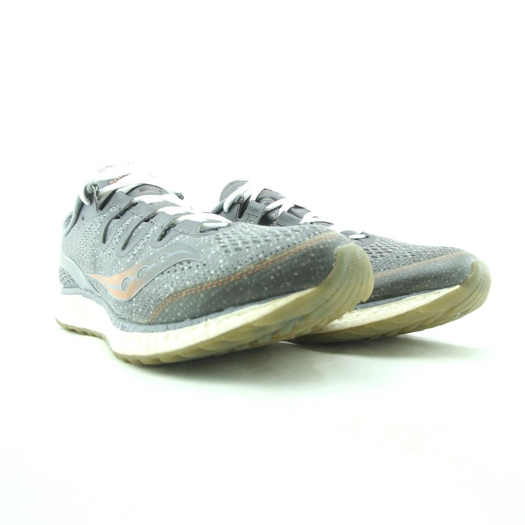 SAUCONY  FREEDOM ISO