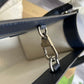 Amelia- GCI Bags - 4603