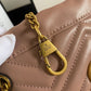 Amelia- GCI Bags - 2204