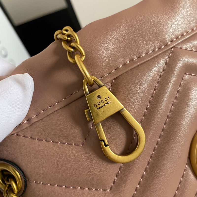 Amelia- GCI Bags - 2204