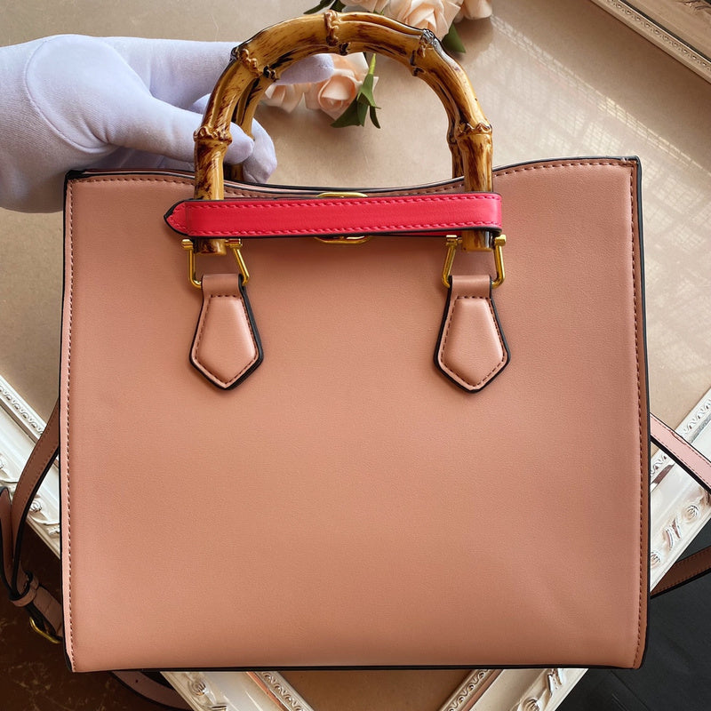 Amelia - GCI Bags - 10108