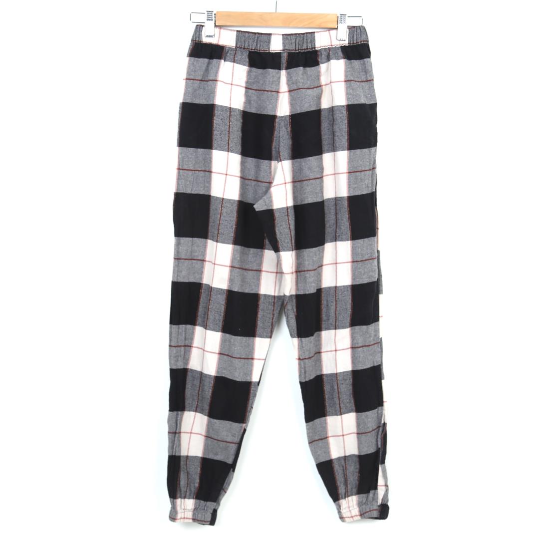 HUNKEMOLLER TRO R