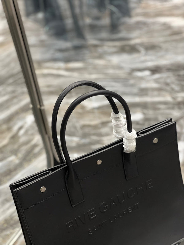 Amelia - YSL Bag - 3980