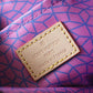 Amelia- Lu-Vi bags - 6560