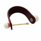 CHRISTIAN DIOR Pearl Fashion Cuff