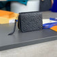 Glami-i LOV Wallets - 266