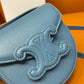 Amelia - COL Lady Bags - 029
