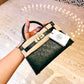 Amelia - HMS Bags - 1444