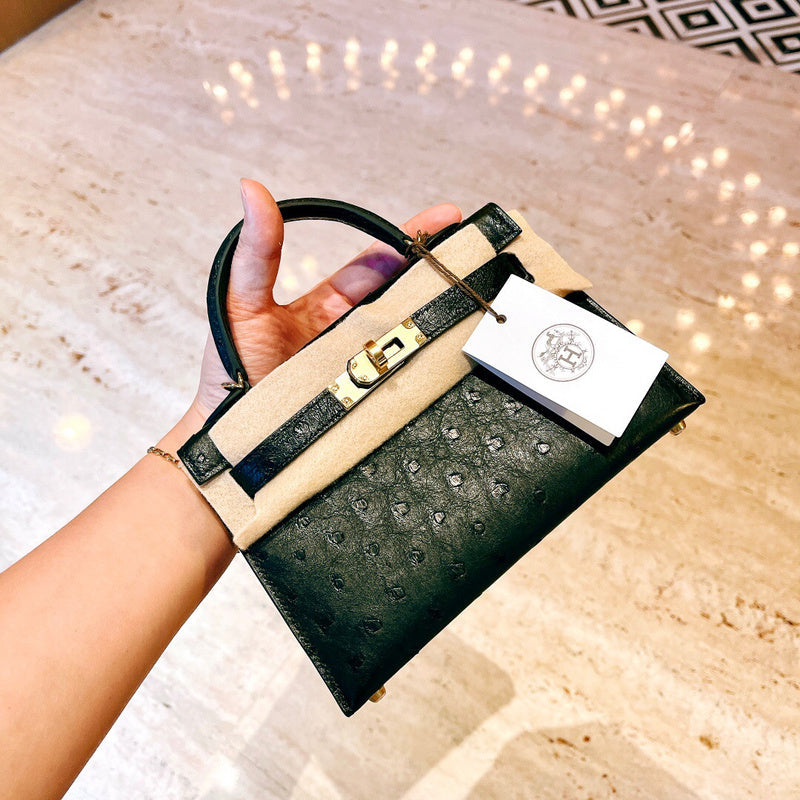 Amelia - HMS Bags - 1444