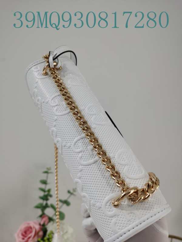 Amelia - GUKI Bags - 2372