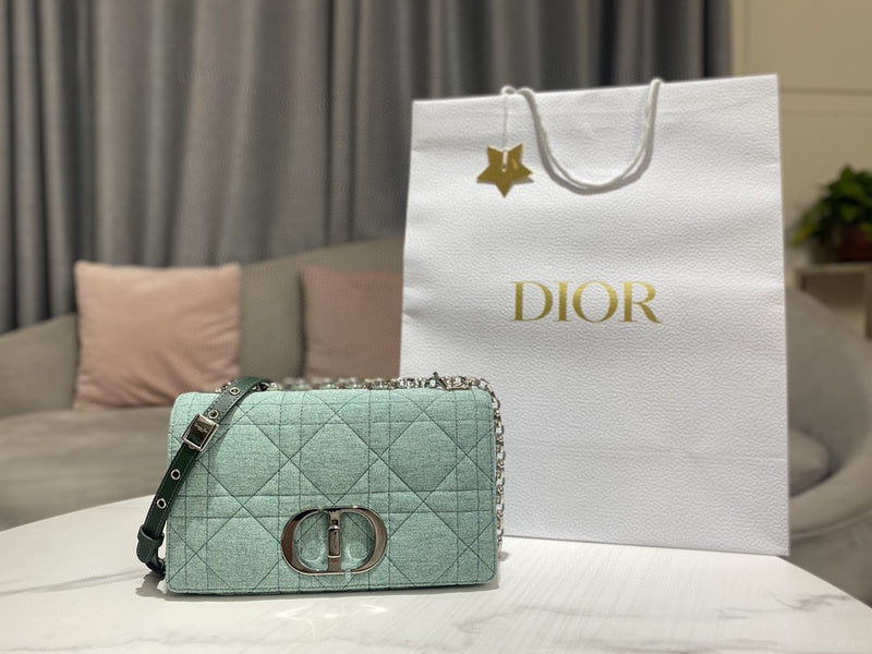 Amelia- DYOR FASHION BAGS - 2042