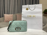 Amelia- DYOR FASHION BAGS - 2042