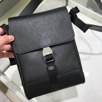 Amelia - PD Men Bags - 173