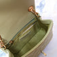 Amelia - CHL Bags - 1692
