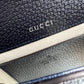 Amelia  - GCI Bags - 12807