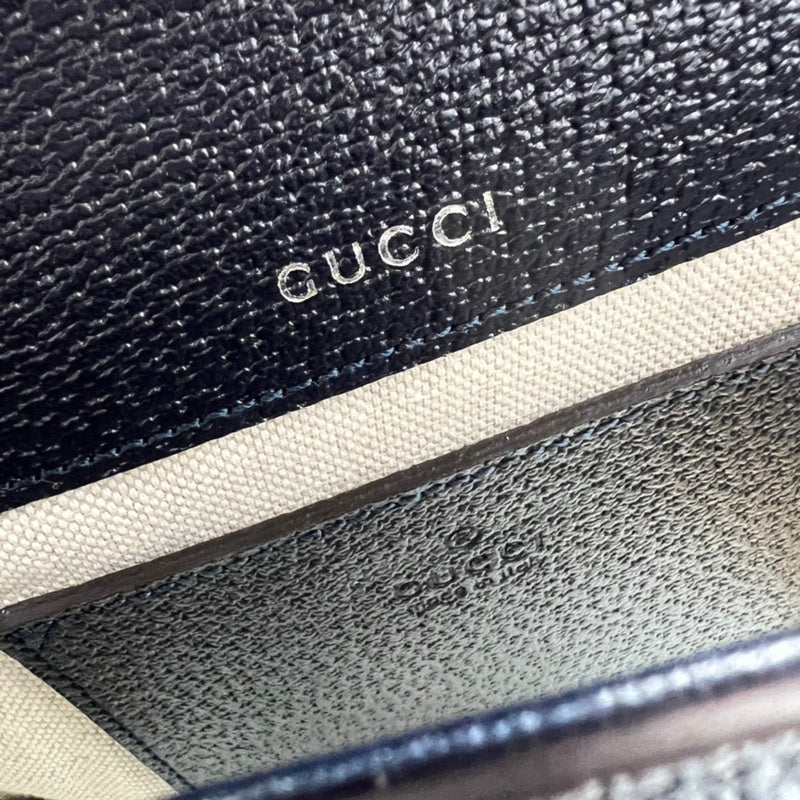 Amelia  - GCI Bags - 12807