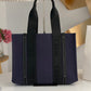 Amelia's Bag Gallery - CLE Bags - 422