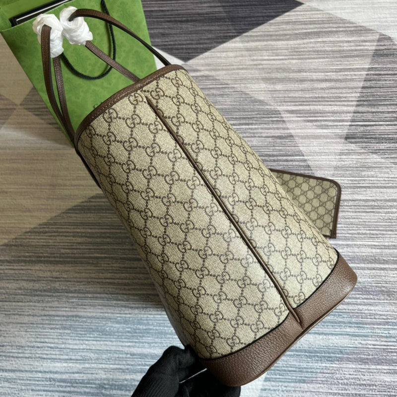 Amelia- GCI LUXURY LADY BAG - BRANDED BAGS FOR WOMEN - 281