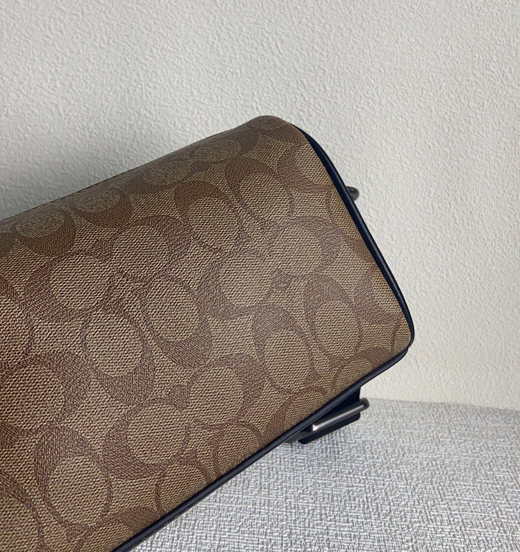 Amelia-i CAH Bags - 088