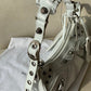 Amelia - BGA Bags - 2002