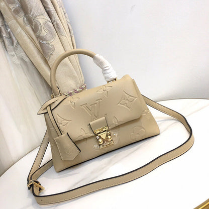 Amelia- GUKI Women Bags - 1446
