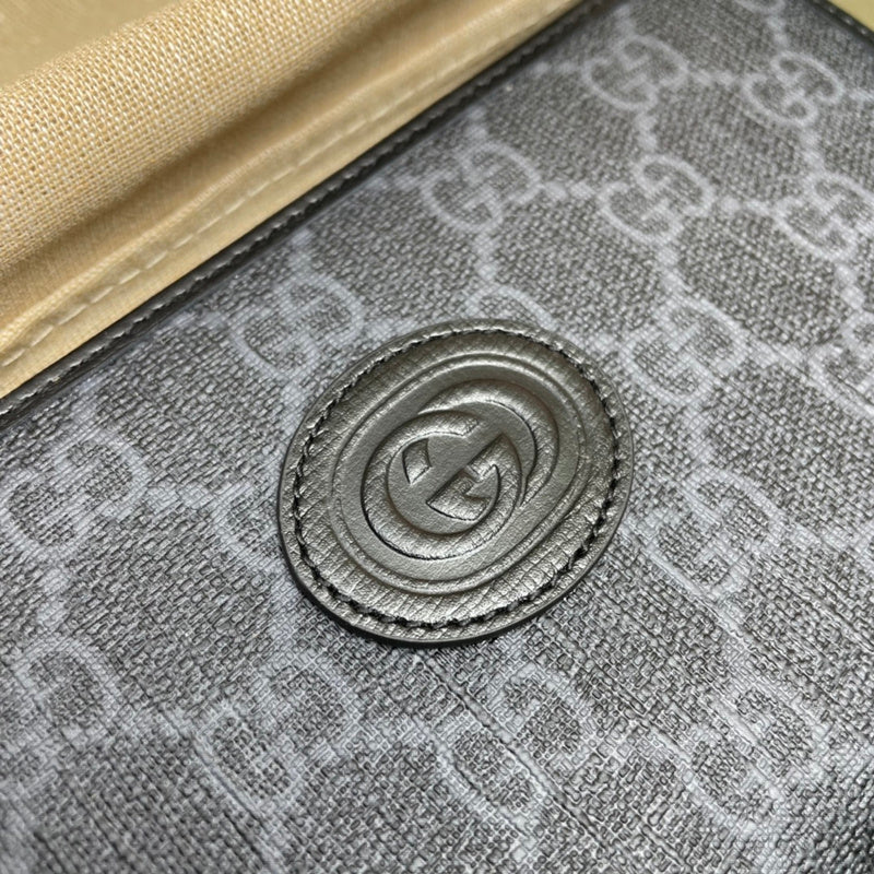 Amelia  - GCI Bags - 12733