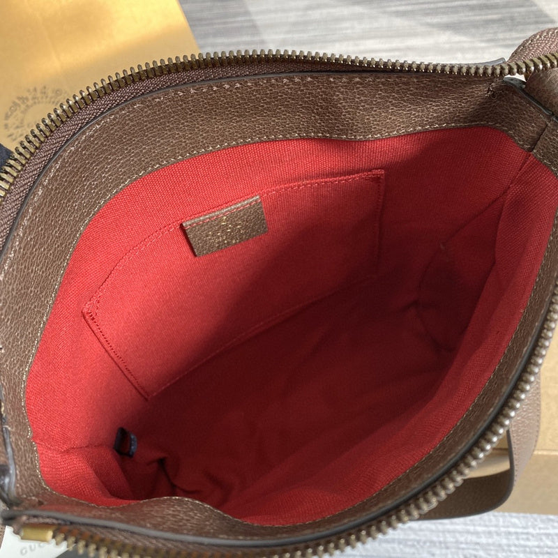 Amelia- GUKI Bags - 2079