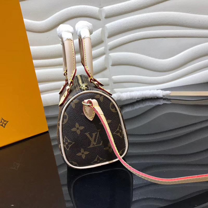Amelia - LV Bags - 13886
