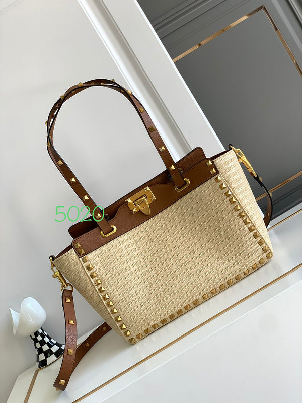 Amelia- VEL WOMEN LUXURY BAGS - 576