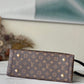 Amelia- Lu-Vi bags - 5817
