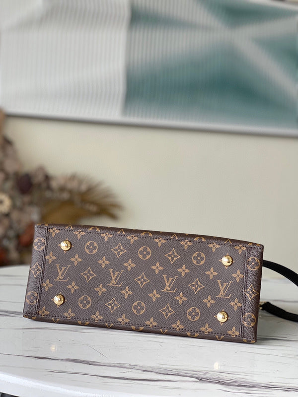 Amelia- Lu-Vi bags - 5817
