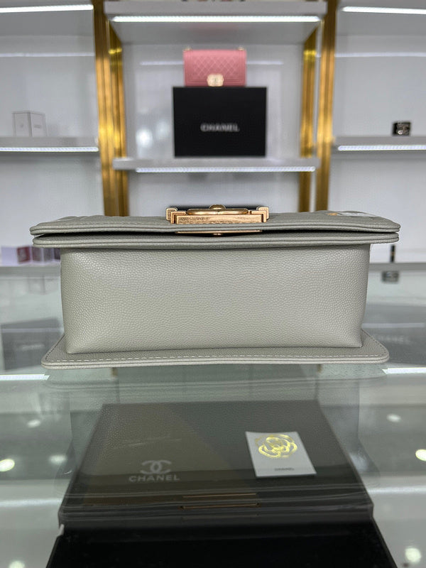 AmeliaLuxury - CHL Bags - 3195