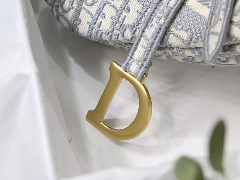 Amelia - DYOR   BAGS FOR WOMEN - FASHION LUXURY BAGS 110