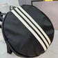 Amelia-LAON - PD Bags - 166