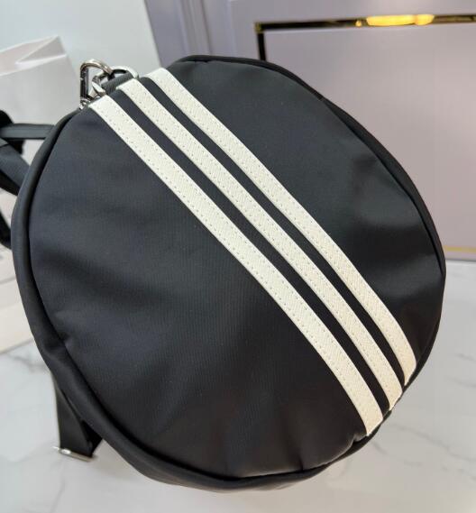 Amelia-LAON - PD Bags - 166