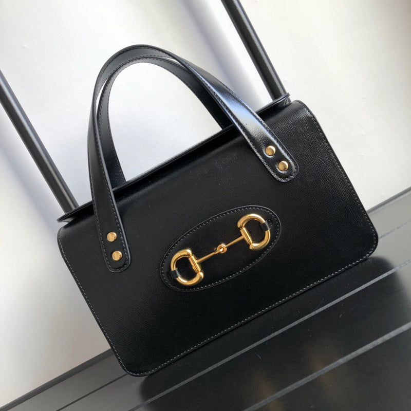 Amelia- GCI WOMEN DESINER HANDBAG  - 1205