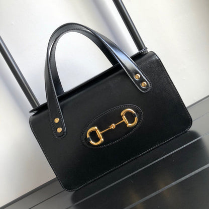 Amelia- GCI WOMEN DESINER HANDBAG  - 1205