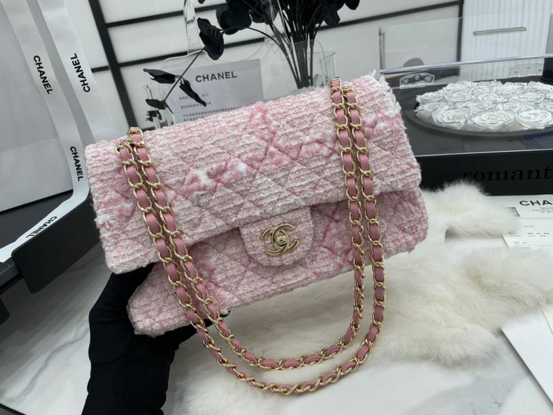 Amelia-  CHL BAGS  - 058