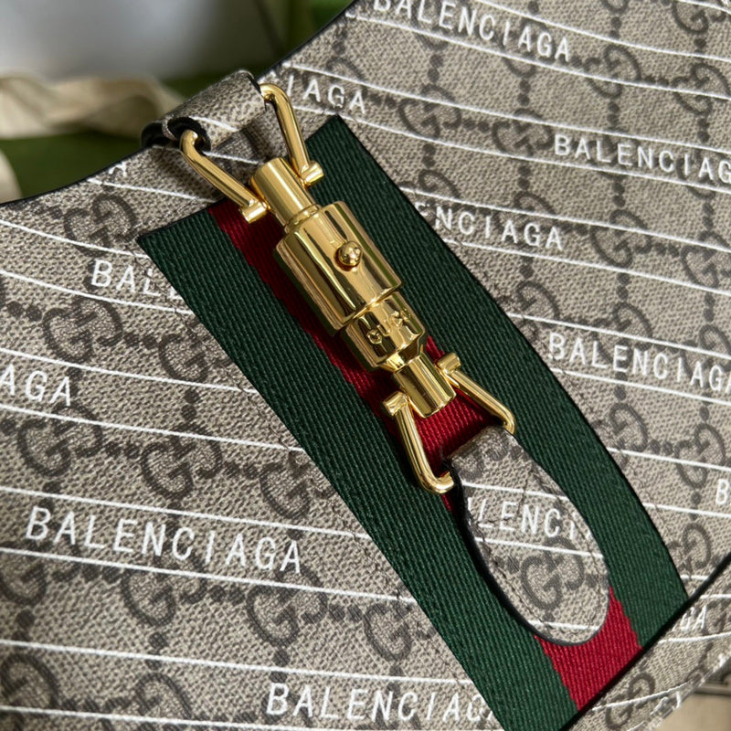 Amelia - GCI Bags - 9638