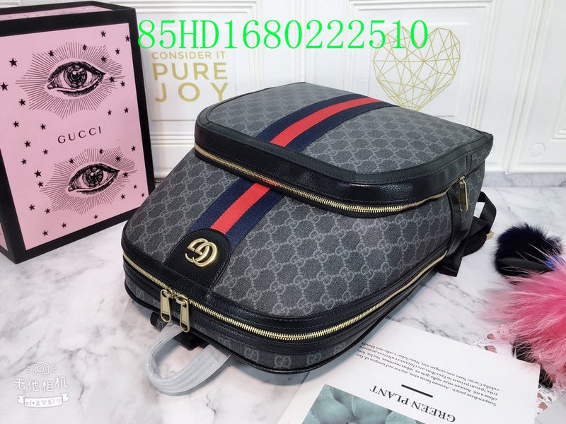 Amelia  - GCI Bags - 11391
