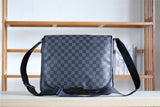 Fan Fashion Lu-Vi bags - 10469