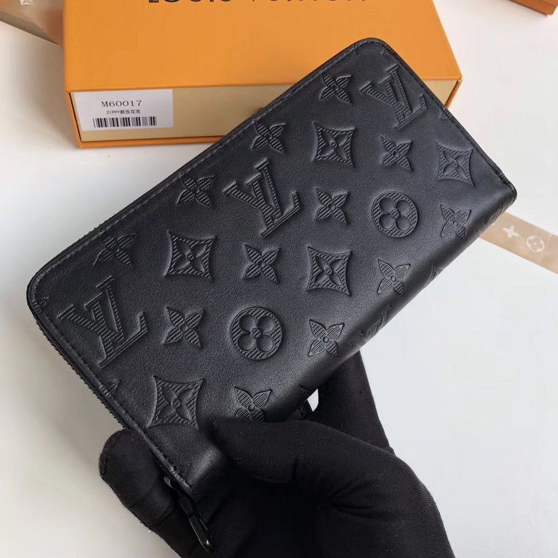 Fan Fashion Lu-Vi bags - 17686