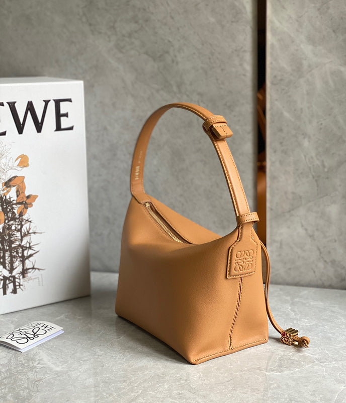 Amelia - LWE BRANDED BAGS - 361