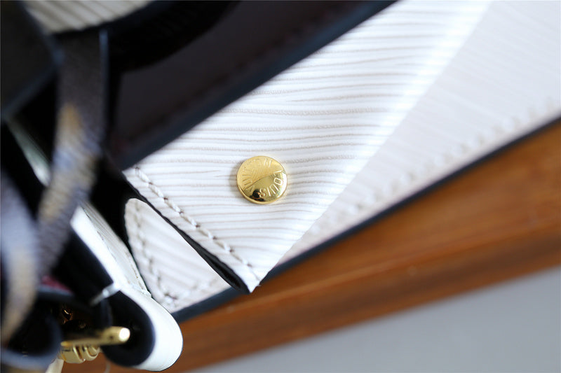 Glami-i LOV Lady Bags - 1837