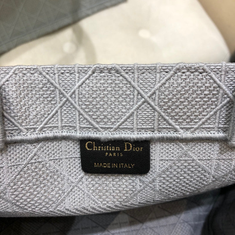 Amelia - DYOR   BAGS FOR WOMEN - FASHION LUXURY BAGS 340