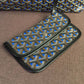 Amelia- G-YARD BAGS - 257