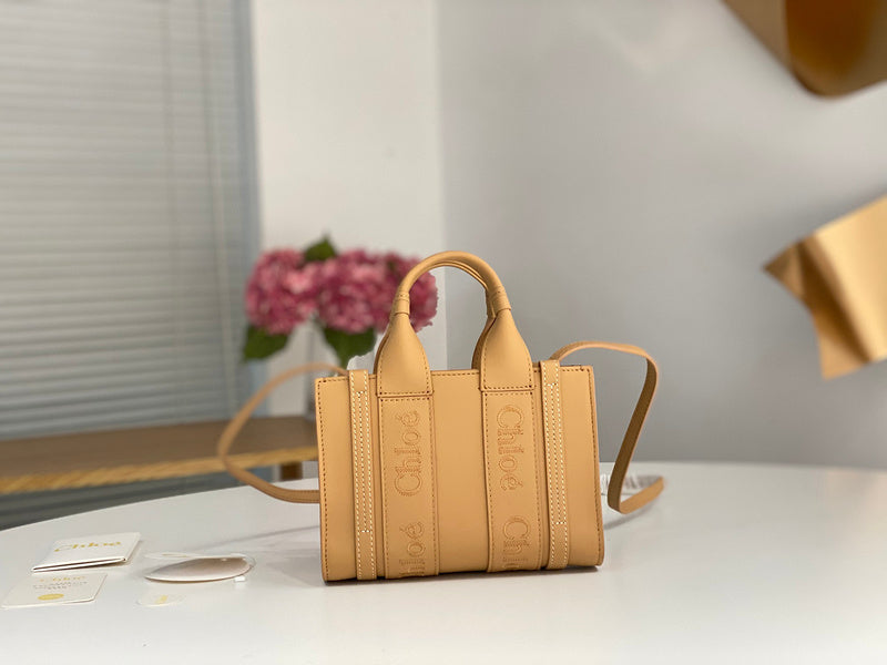 Amelia's Bag Gallery - CLE Bags - 469