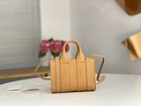 Amelia's Bag Gallery - CLE Bags - 469