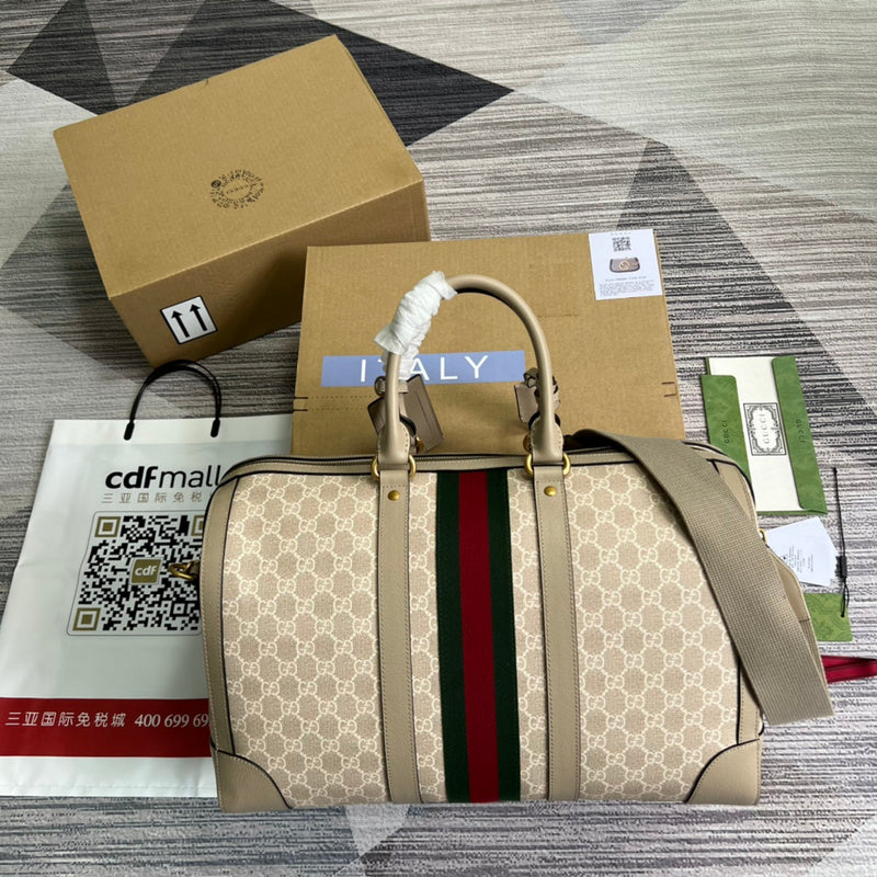 Amelia- GCI Bags - 4355