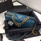Amelia- CHL Bags - 6437
